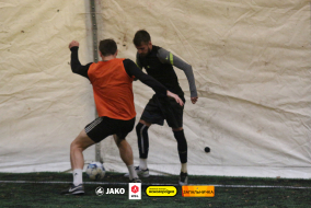 <a href="https://st.getinfootball.com/albums/1097927/68f61e471882d_1920.jpg" target="_blank">Завантажити оригінал</a>