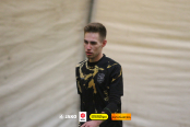 <a href="https://st.getinfootball.com/albums/1097927/68f61e4c869f0_1920.jpg" target="_blank">Завантажити оригінал</a>