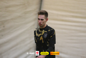 <a href="https://st.getinfootball.com/albums/1097927/68f61e4c869f0_1920.jpg" target="_blank">Завантажити оригінал</a>