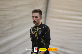 <a href="https://st.getinfootball.com/albums/1097927/68f61e517d970_1920.jpg" target="_blank">Завантажити оригінал</a>