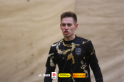 <a href="https://st.getinfootball.com/albums/1097927/68f61e5592b2d_1920.jpg" target="_blank">Завантажити оригінал</a>