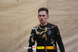 <a href="https://st.getinfootball.com/albums/1097927/68f61e5592b2d_1920.jpg" target="_blank">Завантажити оригінал</a>