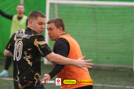 <a href="https://st.getinfootball.com/albums/1097927/68f61e5ba3e49_1920.jpg" target="_blank">Завантажити оригінал</a>