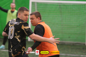 <a href="https://st.getinfootball.com/albums/1097927/68f61e5ba3e49_1920.jpg" target="_blank">Завантажити оригінал</a>
