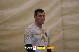 <a href="https://st.getinfootball.com/albums/1097927/68f61e6083f2c_1920.jpg" target="_blank">Завантажити оригінал</a>