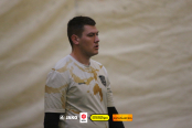 <a href="https://st.getinfootball.com/albums/1097927/68f61e6467a96_1920.jpg" target="_blank">Завантажити оригінал</a>