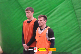 <a href="https://st.getinfootball.com/albums/1097927/68f61e68e96ce_1920.jpg" target="_blank">Завантажити оригінал</a>