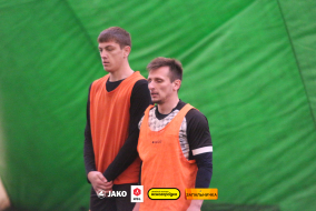 <a href="https://st.getinfootball.com/albums/1097927/68f61e68e96ce_1920.jpg" target="_blank">Завантажити оригінал</a>