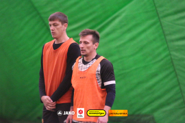 <a href="https://st.getinfootball.com/albums/1097927/68f61e6de68c9_1920.jpg" target="_blank">Завантажити оригінал</a>