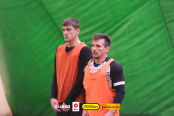 <a href="https://st.getinfootball.com/albums/1097927/68f61e737f4fb_1920.jpg" target="_blank">Завантажити оригінал</a>