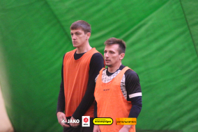 <a href="https://st.getinfootball.com/albums/1097927/68f61e737f4fb_1920.jpg" target="_blank">Завантажити оригінал</a>