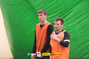 <a href="https://st.getinfootball.com/albums/1097927/68f61e7989b98_1920.jpg" target="_blank">Завантажити оригінал</a>