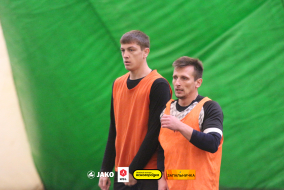 <a href="https://st.getinfootball.com/albums/1097927/68f61e7989b98_1920.jpg" target="_blank">Завантажити оригінал</a>