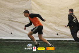 <a href="https://st.getinfootball.com/albums/1097927/68f61e82ea157_1920.jpg" target="_blank">Завантажити оригінал</a>