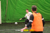 <a href="https://st.getinfootball.com/albums/1097927/68f61e8ba70c9_1920.jpg" target="_blank">Завантажити оригінал</a>