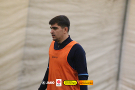 <a href="https://st.getinfootball.com/albums/1097927/68f61e90d267b_1920.jpg" target="_blank">Завантажити оригінал</a>