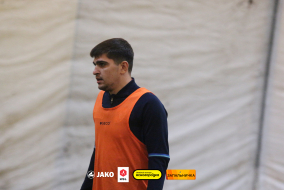 <a href="https://st.getinfootball.com/albums/1097927/68f61e95c5927_1920.jpg" target="_blank">Завантажити оригінал</a>