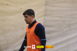 <a href="https://st.getinfootball.com/albums/1097927/68f61e9c50c17_1920.jpg" target="_blank">Завантажити оригінал</a>