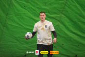 <a href="https://st.getinfootball.com/albums/1097927/68f61ea2f0a9a_1920.jpg" target="_blank">Завантажити оригінал</a>