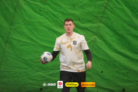<a href="https://st.getinfootball.com/albums/1097927/68f61ea2f0a9a_1920.jpg" target="_blank">Завантажити оригінал</a>