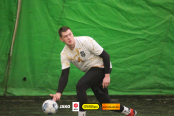 <a href="https://st.getinfootball.com/albums/1097927/68f61ea9ee275_1920.jpg" target="_blank">Завантажити оригінал</a>