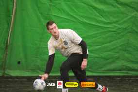 <a href="https://st.getinfootball.com/albums/1097927/68f61ea9ee275_1920.jpg" target="_blank">Завантажити оригінал</a>