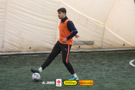 <a href="https://st.getinfootball.com/albums/1097927/68f61eae9fac5_1920.jpg" target="_blank">Завантажити оригінал</a>