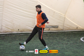 <a href="https://st.getinfootball.com/albums/1097927/68f61eae9fac5_1920.jpg" target="_blank">Завантажити оригінал</a>