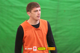 <a href="https://st.getinfootball.com/albums/1097927/68f61eb3cae74_1920.jpg" target="_blank">Завантажити оригінал</a>