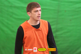 <a href="https://st.getinfootball.com/albums/1097927/68f61eb3cae74_1920.jpg" target="_blank">Завантажити оригінал</a>