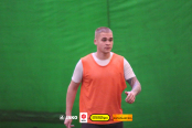 <a href="https://st.getinfootball.com/albums/1097927/68f61eb8b901f_1920.jpg" target="_blank">Завантажити оригінал</a>