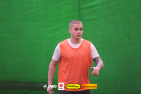 <a href="https://st.getinfootball.com/albums/1097927/68f61eb8b901f_1920.jpg" target="_blank">Завантажити оригінал</a>