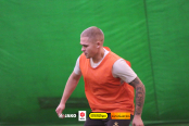 <a href="https://st.getinfootball.com/albums/1097927/68f61ec0b47c5_1920.jpg" target="_blank">Завантажити оригінал</a>