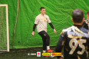 <a href="https://st.getinfootball.com/albums/1097927/68f61ec5712ac_1920.jpg" target="_blank">Завантажити оригінал</a>
