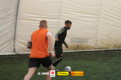 <a href="https://st.getinfootball.com/albums/1097927/68f61ec9c145f_1920.jpg" target="_blank">Завантажити оригінал</a>