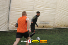 <a href="https://st.getinfootball.com/albums/1097927/68f61ec9c145f_1920.jpg" target="_blank">Завантажити оригінал</a>