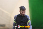 <a href="https://st.getinfootball.com/albums/1097927/68f61ece6e6d7_1920.jpg" target="_blank">Завантажити оригінал</a>