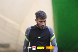 <a href="https://st.getinfootball.com/albums/1097927/68f61ece6e6d7_1920.jpg" target="_blank">Завантажити оригінал</a>