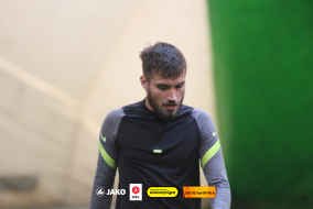 <a href="https://st.getinfootball.com/albums/1097927/68f61ece6e6d7_1920.jpg" target="_blank">Завантажити оригінал</a>