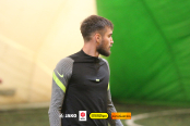 <a href="https://st.getinfootball.com/albums/1097927/68f61ed2904fe_1920.jpg" target="_blank">Завантажити оригінал</a>