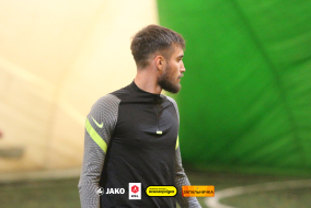 <a href="https://st.getinfootball.com/albums/1097927/68f61ed2904fe_1920.jpg" target="_blank">Завантажити оригінал</a>