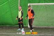 <a href="https://st.getinfootball.com/albums/1097927/68f61ed7363bb_1920.jpg" target="_blank">Завантажити оригінал</a>