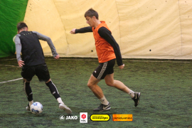 <a href="https://st.getinfootball.com/albums/1097927/68f61edcebd15_1920.jpg" target="_blank">Завантажити оригінал</a>