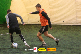 <a href="https://st.getinfootball.com/albums/1097927/68f61edcebd15_1920.jpg" target="_blank">Завантажити оригінал</a>