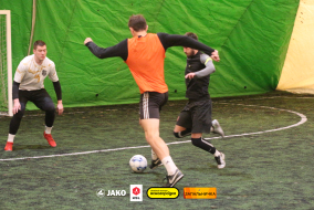 <a href="https://st.getinfootball.com/albums/1097927/68f61ee2cdbab_1920.jpg" target="_blank">Завантажити оригінал</a>