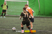 <a href="https://st.getinfootball.com/albums/1097927/68f61eef126f9_1920.jpg" target="_blank">Завантажити оригінал</a>