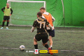 <a href="https://st.getinfootball.com/albums/1097927/68f61eef126f9_1920.jpg" target="_blank">Завантажити оригінал</a>