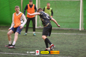 <a href="https://st.getinfootball.com/albums/1097927/68f61ef554813_1920.jpg" target="_blank">Завантажити оригінал</a>