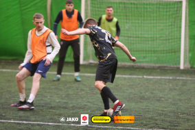 <a href="https://st.getinfootball.com/albums/1097927/68f61ef554813_1920.jpg" target="_blank">Завантажити оригінал</a>