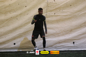 <a href="https://st.getinfootball.com/albums/1097927/68f61efbaca3c_1920.jpg" target="_blank">Завантажити оригінал</a>